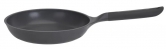  IQ Be Chef (IQ-1144-26)