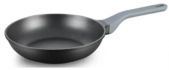 Ringel  IQ Be Creative (IQ-1147-26)