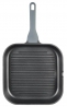 Сковорідка IQ Be Creative (IQ-1147-28 G)