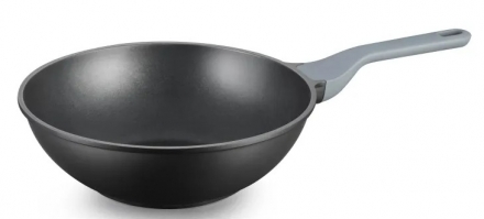 Сковородка IQ Be Creative (IQ-1147-28 W)