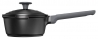 Ковш Ringel IQ Be Creative (IQ-4047-16)