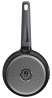 Ковш Ringel IQ Be Creative (IQ-4047-16)