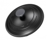 Ковш Ringel IQ Be Creative (IQ-4047-16)