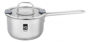 Ringel  IQ Be Creative (IQ-4050-16)
