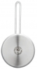 Ковш IQ Be Creative (IQ-4050-16)