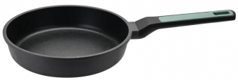 Ringel  IQ Be Energy (IQ-1151-28)