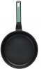 Сковородка Ringel IQ Be Energy (IQ-1151-20)