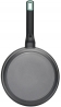 Сковородка Ringel IQ Be Energy (IQ-1151-20)