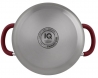 Кастрюля IQ Be Royal (IQ-2051-16)