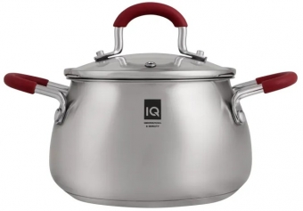 IQ  Be Royal (IQ-2051-24)