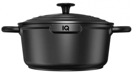 Каструля IQ Be Simple (IQ-2049-24)