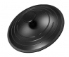 Сотейник IQ Be Simple (IQ-2149-28)