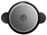 Сотейник IQ Be Simple (IQ-2149-28)