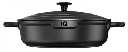 Сотейник IQ Be Simple (IQ-2149-32)