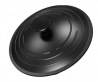 Сотейник IQ Be Simple (IQ-2149-32)