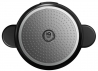 Сотейник IQ Be Simple (IQ-2149-32)