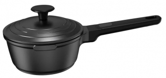 Ringel  IQ Be Simple (IQ-4049-16)