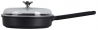 Сковорідка IQ Be Smart (IQ-1154-26)