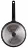 Сковорідка IQ Be Smart (IQ-1154-26)