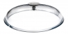 Кришка IQ Be Smart (IQ-9301-26)