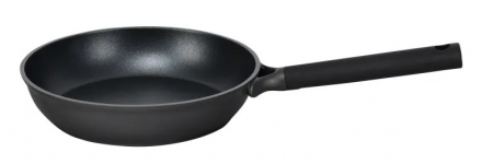 Сковородка IQ Be Traditional (IQ-1145-20)