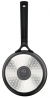 Ковш Ringel IQ Be Traditional (IQ-4045-16)