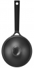 Ковш Ringel IQ Be Traditional (IQ-4045-16)