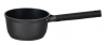 Ковш Ringel IQ Be Traditional (IQ-4045-16)