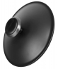 Ковш Ringel IQ Be Traditional (IQ-4045-16)
