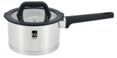  IQ Be Traditional (IQ-4046-16)