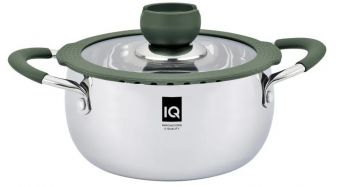 IQ  Be Trendy (IQ-2044-24)