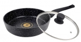 Сковородка Ringel  Koriander (RG-1107-26)