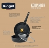 Сковорідка Ringel Koriander (RG-1107-26)