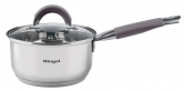  Meyer (RG-4008-16)