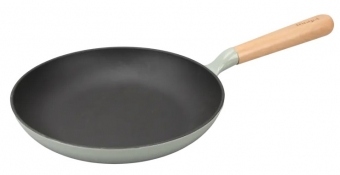 Ringel  PrimaVERA (RG-1147-28 ci)