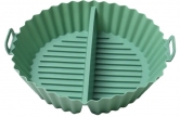 Ringel Форма для аэрогриля Ringel RG-10223