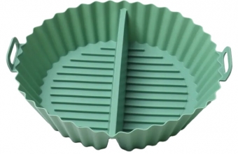 Ringel Форма для аэрогриля Ringel RG-10223