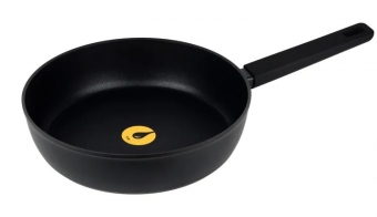 Ringel  Salsa (RG-1134-20)