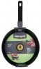 Сковородка Ringel Salsa (RG-1134-28)