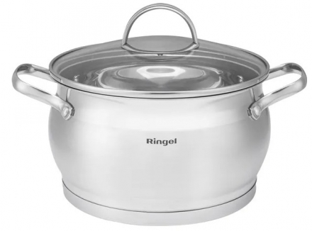 Каструля Ringel Salsa (RG-2034-24)