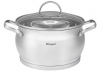 Каструля Ringel Salsa (RG-2034-24)