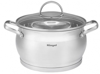 Ringel  Salsa (RG-2034-18)