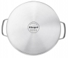 Каструля Ringel Salsa (RG-2034-24)