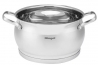 Каструля Ringel Salsa (RG-2034-24)
