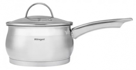 Ківш Ringel Salsa (RG-4034-16)