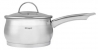Ківш Ringel Salsa (RG-4034-16)