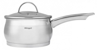 Ringel  Salsa (RG-4034-16)