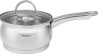 Ківш Ringel Salsa (RG-4034-16)
