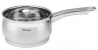 Ківш Ringel Salsa (RG-4034-16)