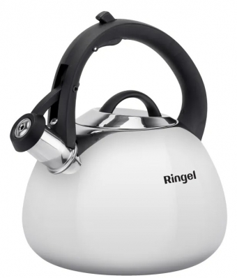 Ringel  Trio (RG-1005)